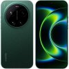 Xiaomi 17 Ultra 16/512GB Starlit Green 72988 Xiaomi 17 Ultra 16/512GB Starlit Green 72988
