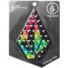 Volcom Stone Stomp Pad - Multi one size Volcom Stone Stomp Pad - Multi one size
