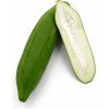 Papaya zelená na varenie kal.3-4, I.Tr Papaya zelená na varenie kal.3-4, I.Tr