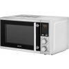 ECG MTD 2072 GSE strieborná / Mikrovlnná rúra amp; gril / 700 W amp; 900 W / 20 L / 8 programov (100000424209) ECG MTD 2072 GSE strieborná / Mikrovlnná rúra amp; gril / 700 W amp; 900 W / 20 L / 8 programov (100000424209)