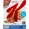 Kellogg's cereálie Special K 300 g
