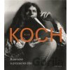 Básnické a prozaické dílo - Milan Koch Básnické a prozaické dílo - Milan Koch