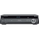 Panasonic SA-HR50