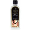 Ashleigh & Burwood Náplň do katalytickej lampy GRAPEFRUIT (grapefruit) 500 ml