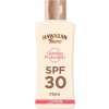Hawaiian Tropic Glowing Protection Sunscreen Lotion opaľovacie mlieko SPF 30 75 ml Hawaiian Tropic Glowing Protection Sunscreen Lotion opaľovacie mlieko SPF 30 75 ml