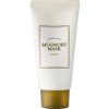 I'm From - Mugwort Mask - Upokojujúca pleťová maska s extraktom z paliny - 30 g I'm From - Mugwort Mask - Upokojujúca pleťová maska s extraktom z paliny - 30 g