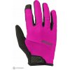 R2 Tanner rukavice, ružová S R2 Tanner rukavice, ružová S