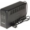 CyberPower UT650EG-FR/UPS CyberPower UT650EG-FR/UPS