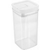 Tescoma Airstop 891624.00 Dóza 1,4 l