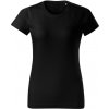 MALFINI Tričko Basic Free F34, krátký rukáv, dámské - AKCE! MAL-F340115 L Černá MALFINI Tričko Basic Free F34, krátký rukáv, dámské - AKCE! MAL-F340115 L Černá