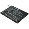 Cameron Sino Batéria pre ZTE Grand S Flex, MF910, MF920, MF971 a ďalšie, 2300 mAh, Li-Pol CS-ZTF230SL Cameron Sino Batéria pre ZTE Grand S Flex, MF910, MF920, MF971 a ďalšie, 2300 mAh, Li-Pol CS-ZTF230SL