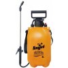 Ručný plastový postrekovač s popruhom 8,0l FESTA Ručný plastový postrekovač s popruhom 8,0l FESTA