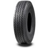 Datex T701 4.8/0 R12 80M Datex T701 4.8/0 R12 80M