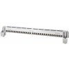 ETI ETI 001101051 Svorkovnica PST-UNI ETI ETI 001101051 Svorkovnica PST-UNI