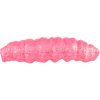 Berkley Gulp Honey Worm 3,3cm 18ks Bubblegum Berkley Berkley Gulp Honey Worm 3,3cm 18ks Bubblegum Berkley