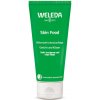 WELEDA Skin Food Univerzálny výživný krém 30 ml