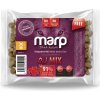 Marp Holistic Red Mix hovädzie morčacie zverina bez obilnín vzorka 70g Marp Holistic Red Mix hovädzie morčacie zverina bez obilnín vzorka 70g