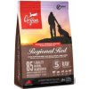 Orijen dog Regional Red 2 kg Orijen dog Regional Red 2 kg