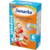 Sunarka jahodová 225 g