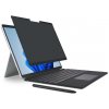 Privátny filter MagPro pre Surface Pro 8, 9, 10, 11 Privátny filter MagPro pre Surface Pro 8, 9, 10, 11