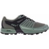 Dámska trailová obuv Inov-8 Roclite 275 W v2 green 5UK Dámska trailová obuv Inov-8 Roclite 275 W v2 green 5UK