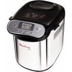 MOULINEX OW 310