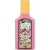 Gucci Flora Gorgeous Gardenia (W) 50ml, Parfumovaná voda Gucci Flora Gorgeous Gardenia (W) 50ml, Parfumovaná voda