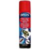 Bros sprej na lietajúci a lezúci hmyz 400 ml Bros sprej na lietajúci a lezúci hmyz 400 ml