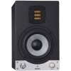 Eve Audio SC205 Eve Audio SC205