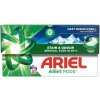 Ariel All in1 Pods Mountain Spring kapsuly na pranie 30 PD