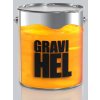 Helios Pasta Ghel 23 extra coarse silver 1 l