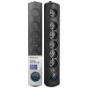 Qoltec 50112-Q Qoltec 50112-Q