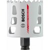BOSCH Karbidová dierovka Endurance for Heavy Duty, 76 mm - 2608594179 BOSCH Karbidová dierovka Endurance for Heavy Duty, 76 mm - 2608594179