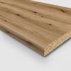 Kronospan K365 Dub Evoke Coast 4000 x 635 mm