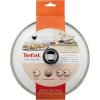 Tefal 28097812 Tefal 28097812