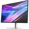 HP 732xk, 31.5/Neo:LED, 3840x2160/120Hz, 2700:1, 5 ms, 300cd HP 732xk, 31.5/Neo:LED, 3840x2160/120Hz, 2700:1, 5 ms, 300cd