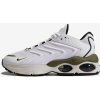 Nike AIR MAX TW NN EWT EUR 44.5 Nike AIR MAX TW NN EWT EUR 44.5