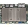 Supermicro MBD-X13SAN-L-O Supermicro MBD-X13SAN-L-O
