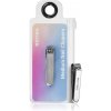 Notino Nail Tools Medium Nail Clippers klieštiky na nechty medium 1 ks Notino Nail Tools Medium Nail Clippers klieštiky na nechty medium 1 ks