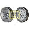 Zotrvačník LuK 415 0279 10 Zotrvačník LuK 415 0279 10
