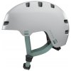Abus XOXO cool grey L Abus XOXO cool grey L