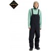 Nohavice na snowboard Burton GORE-TEX Reserve Bib true black XXL 25/26 - Odosielame do 24 hodín Nohavice na snowboard Burton GORE-TEX Reserve Bib true black XXL 25/26 - Odosielame do 24 hodín