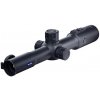 Pard PANTERA Q 256 Termovízny puškohľad Pard PANTERA Q 256 Termovízny puškohľad