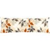 Bellatex Jesenné lístie 50 x 145 cm Bellatex Jesenné lístie 50 x 145 cm