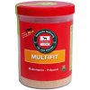 Salvana Multifit 500g multivitamín Salvana Multifit 500g multivitamín