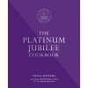 Platinum Jubilee Cookbook Platinum Jubilee Cookbook