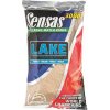 Kŕmenie Sensas 3000 UK Lake (Jazero) 1kg Kŕmenie Sensas 3000 UK Lake (Jazero) 1kg