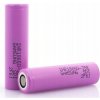 Lítium-iónová batéria Samsung 18650 3500 mAh 1 ks Lítium-iónová batéria Samsung 18650 3500 mAh 1 ks