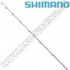 Shimano feederová špička Tip Super AX NGSD 1oz