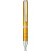 Guľôčkové pero ZEBRA PEN SL-F1 zlaté (23469-24) Guľôčkové pero ZEBRA PEN SL-F1 zlaté (23469-24)